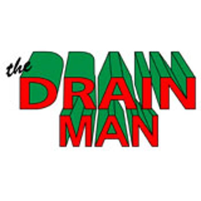 The Drain Man