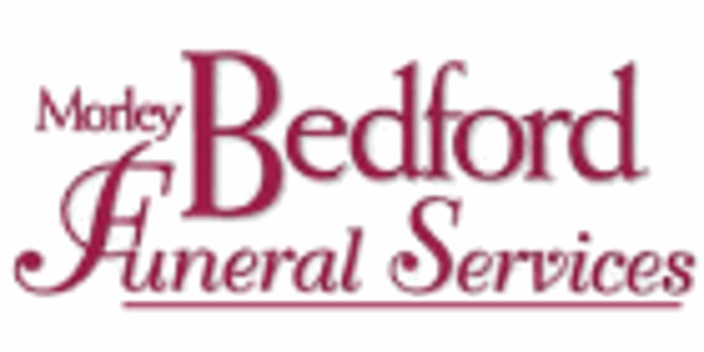 Bedford Morley Funeral Services