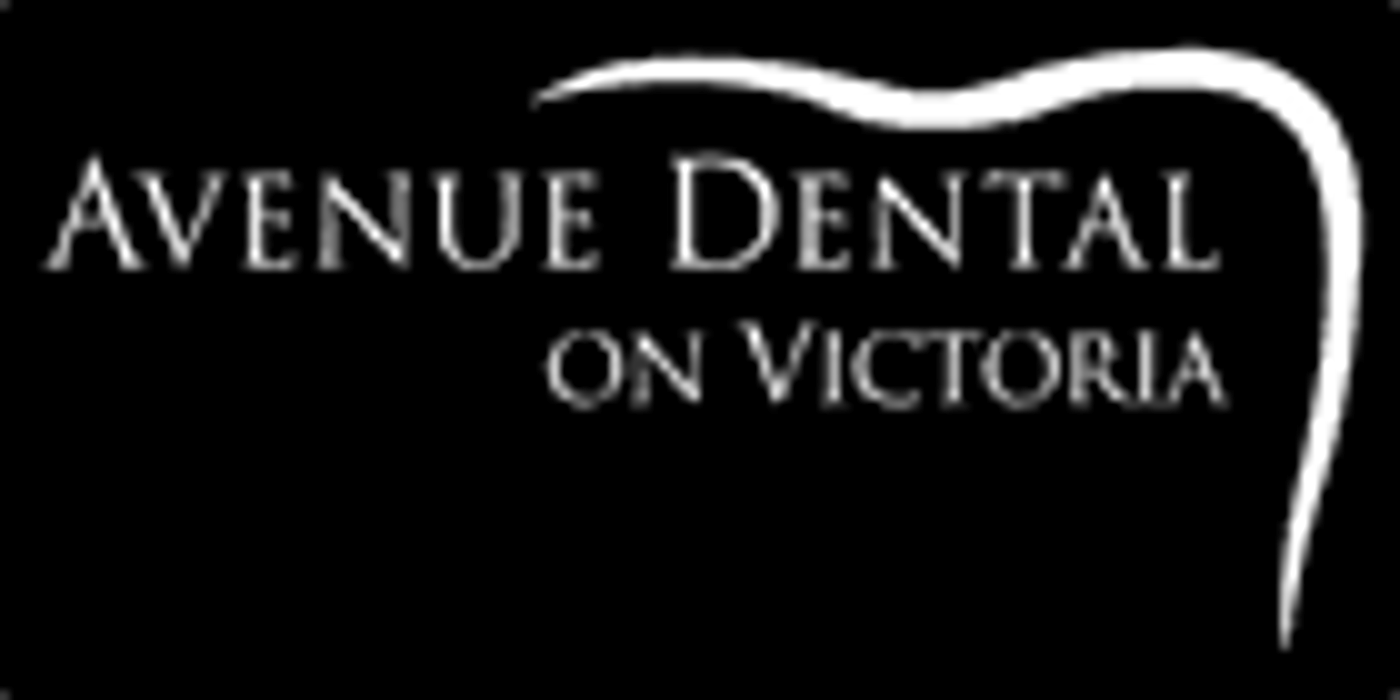 Avenue Dental On Victoria