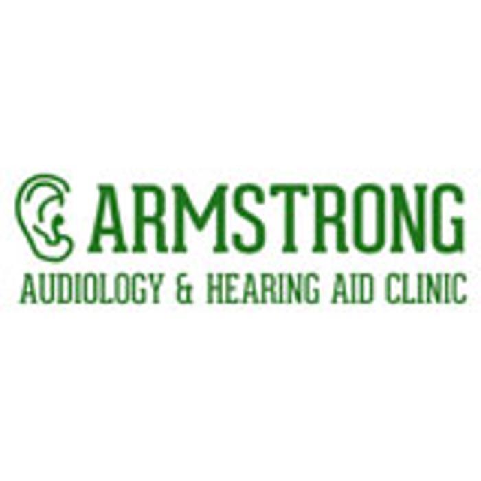 Armstrong Listening Labs