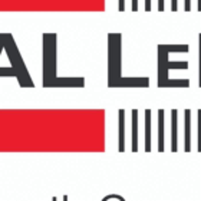 Royal LePage South Country Real Estate Services Ltd