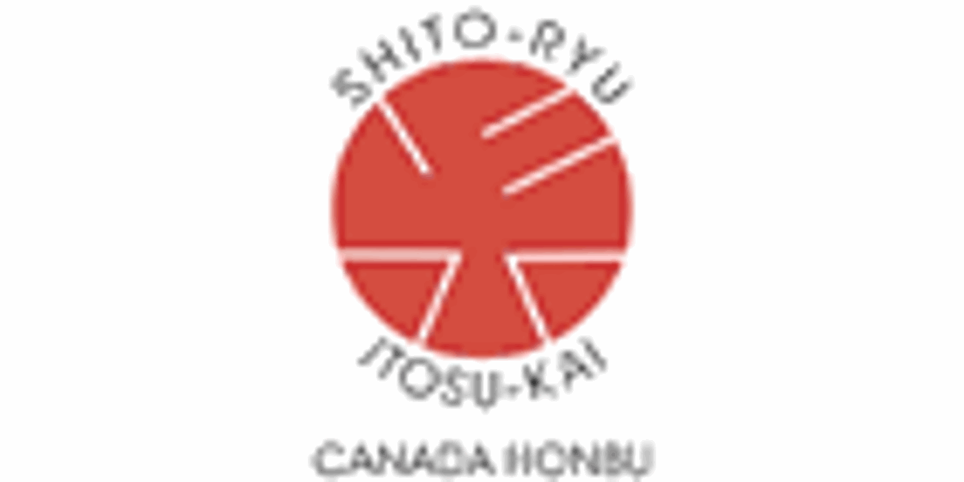 Shitoryu Itosukai Karate Club & Kobudo