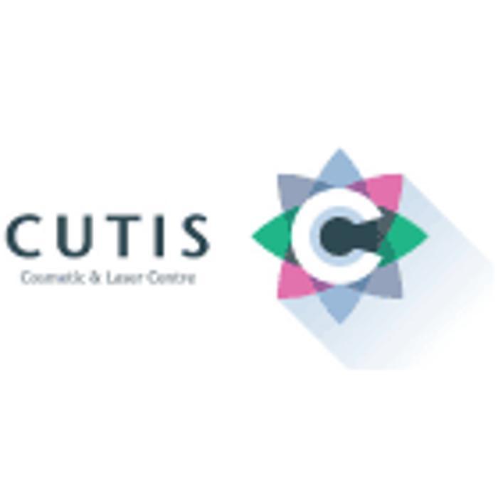 Cutis Cosmetic & Laser Centre