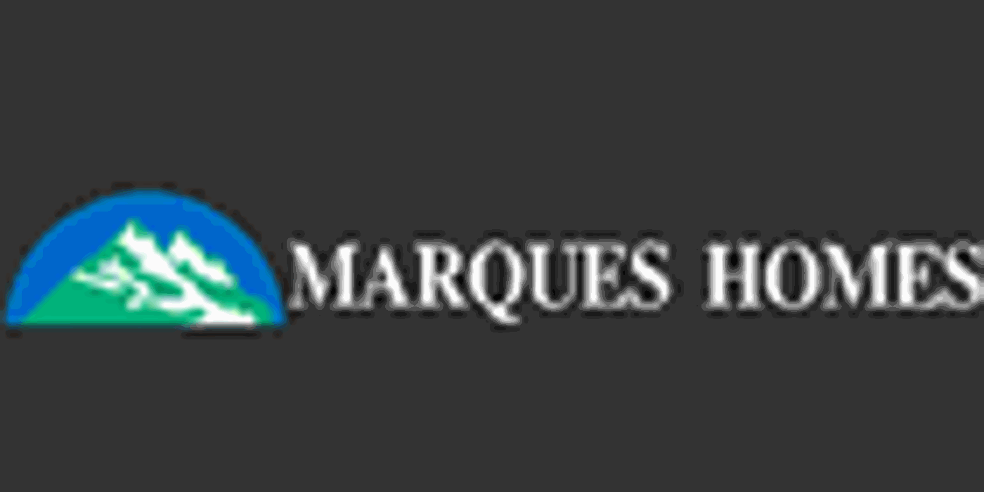 V Marques Construction Ltd