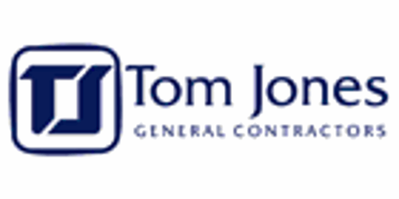 Tom Jones Corporation