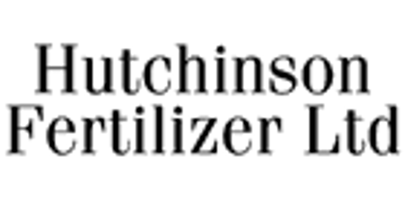 Hutchinson Fertilizer Ltd