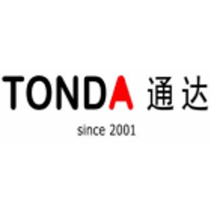 Tonda Accounting