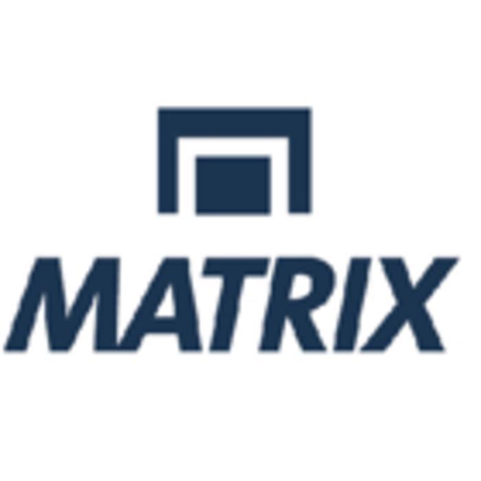 Matrix Bailiff Services Ltd