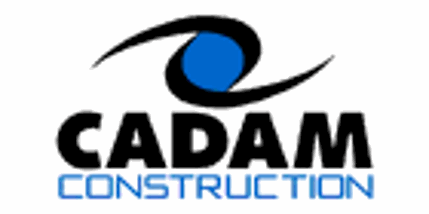 Cadam Construction