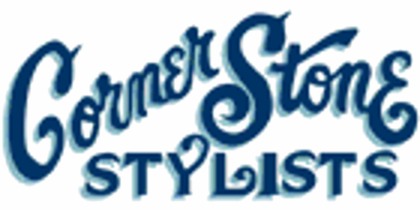 Corner Stone Stylists