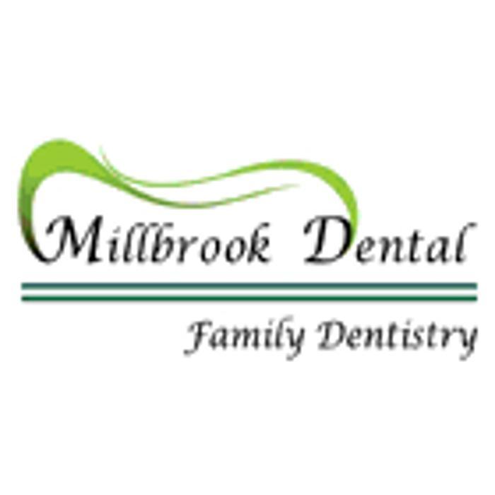 Millbrook Dental