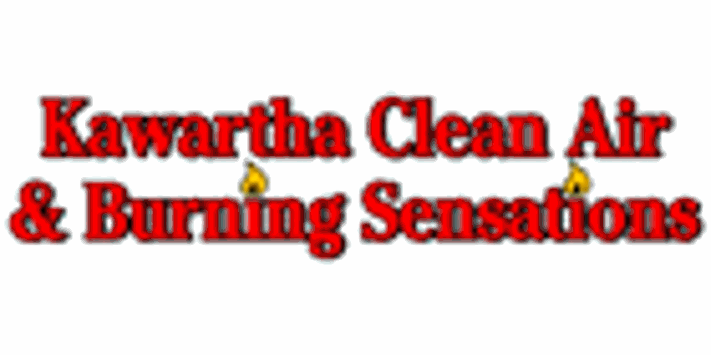 Kawartha Clean Air & Burning Sensations Home Comfort Centre