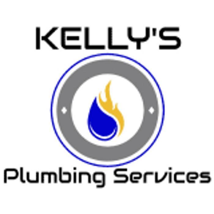 Kelly's Plumbing Services