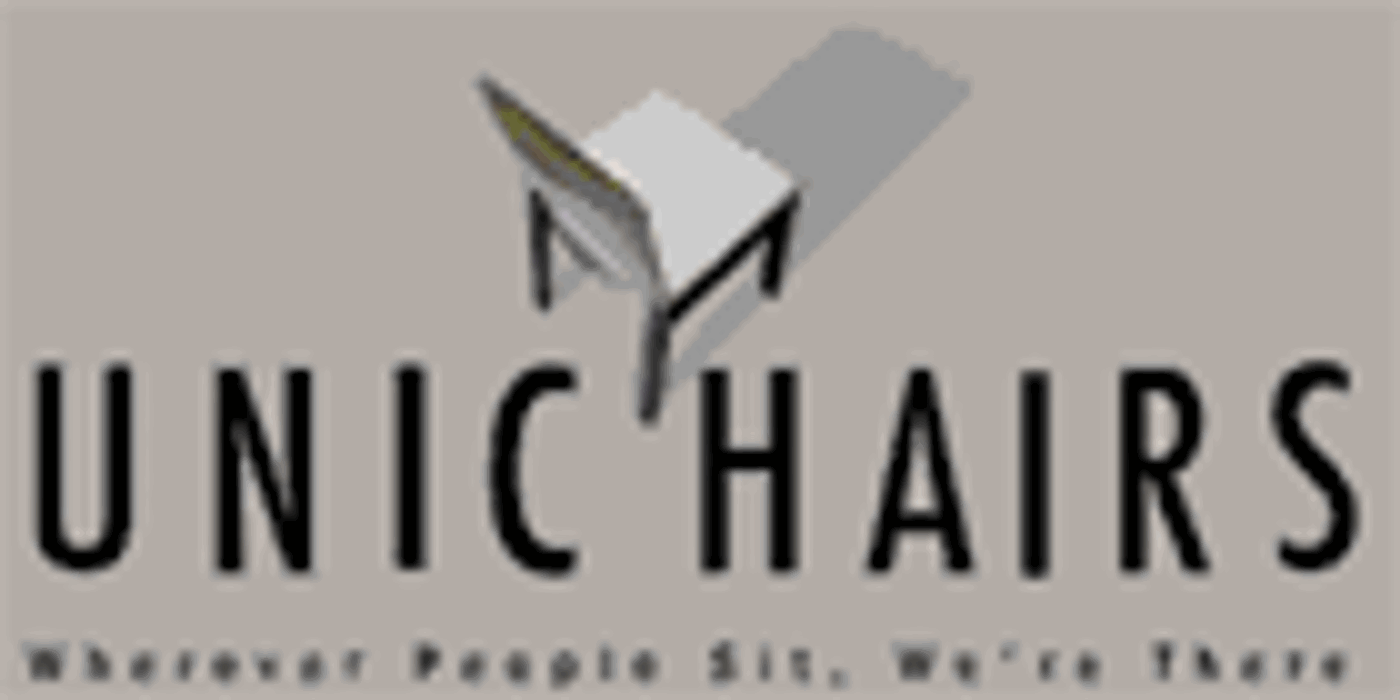 Unichairs Inc