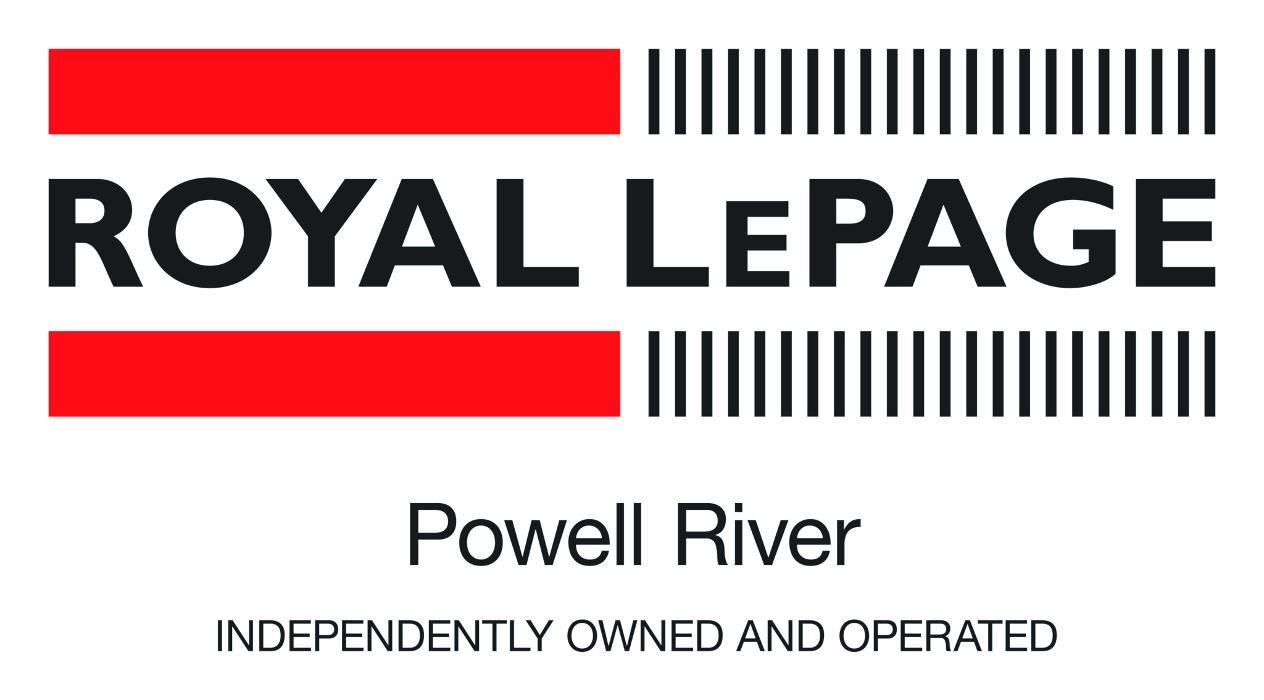 Royal LePage Powell River