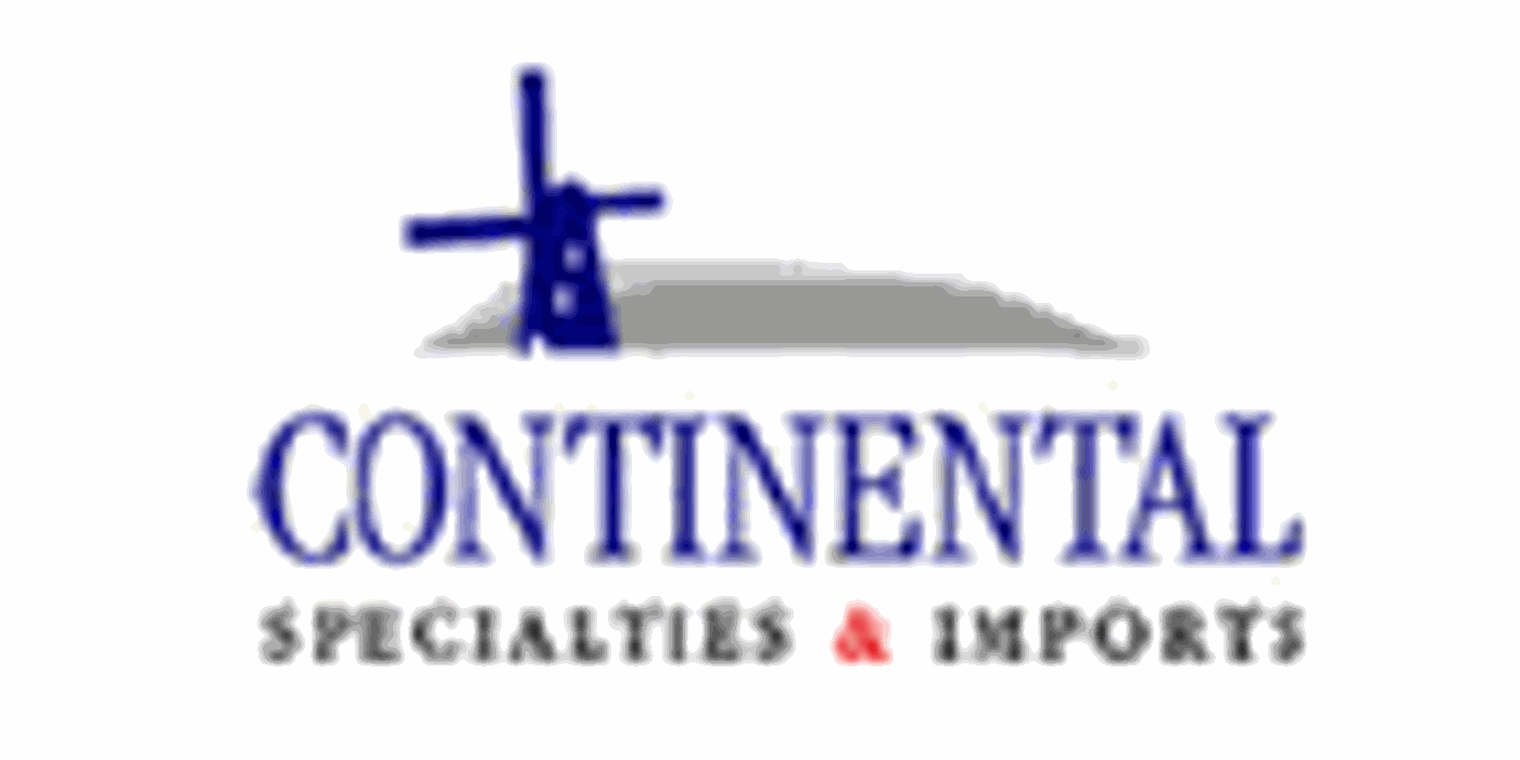 Continental Specialties