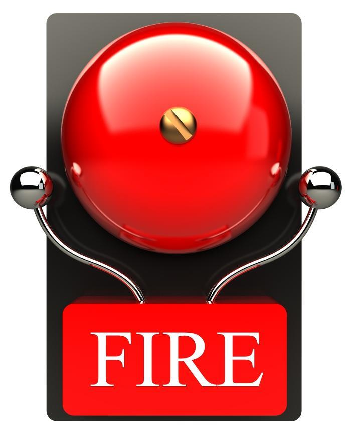 Taplay Fire Protection Inc