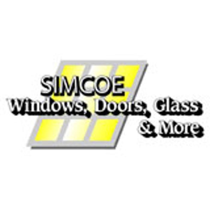 Simcoe Glass & Mirror Ltd