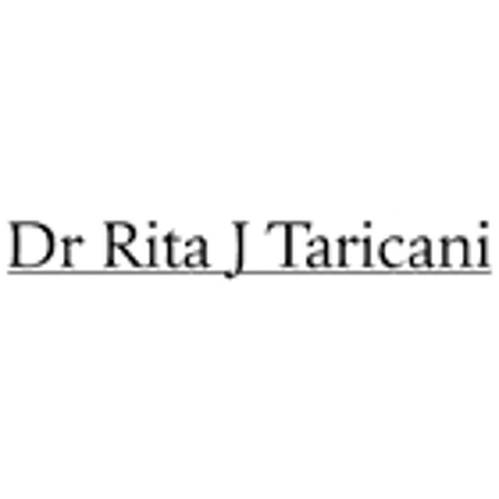 Taricani Rita J Dr