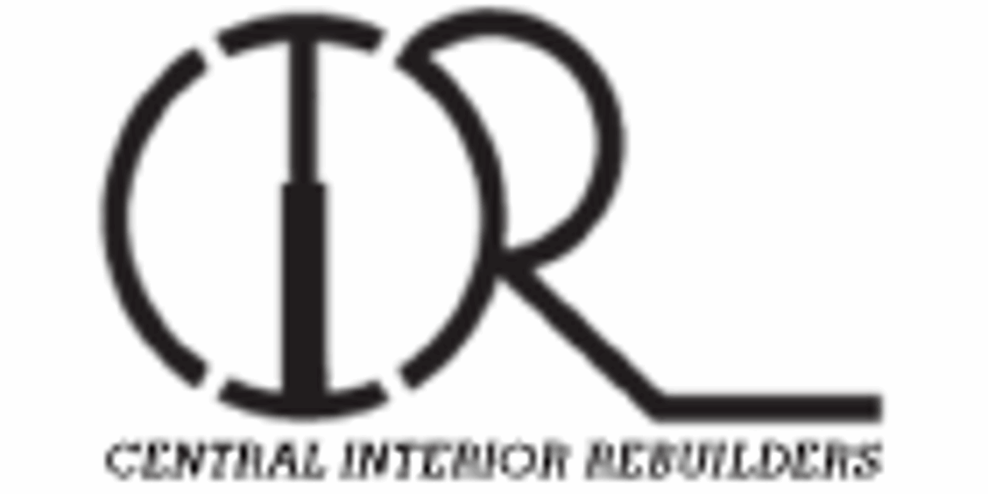 Central Interior Rebuilders (1998) Ltd