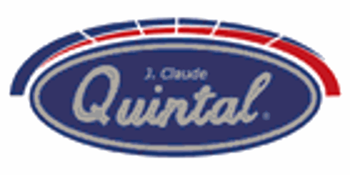 J.claude Quintal Climatisation Chauffage