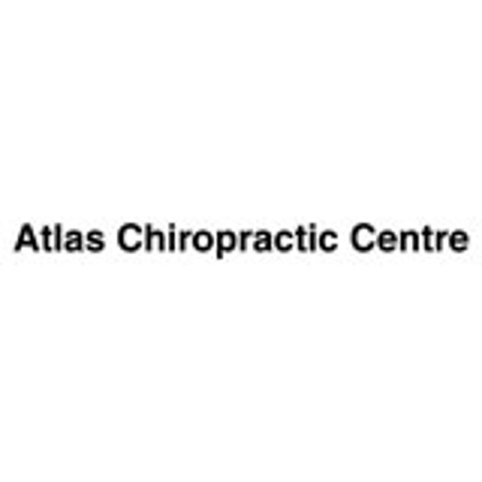 Atlas Chiropractic Centre