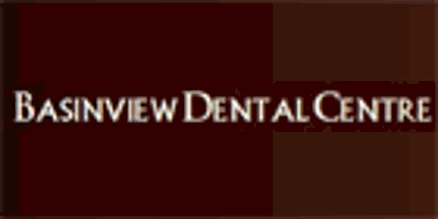 Basinview Dental Centre