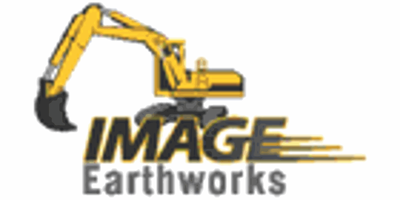 Image Earthworks