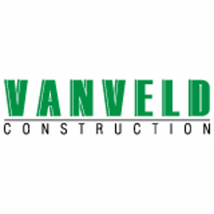 VanVeld Construction Ltd