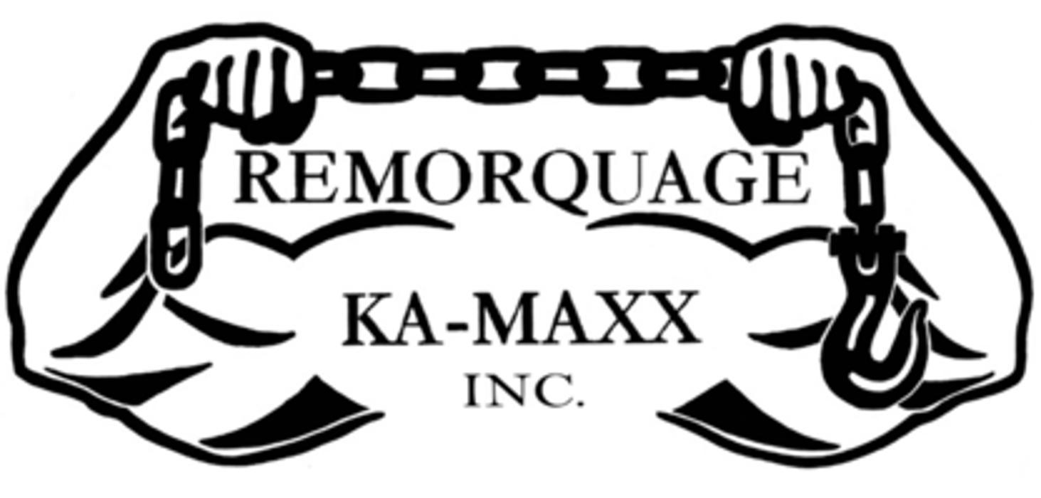 Remorquage Ka-Maxx Inc.