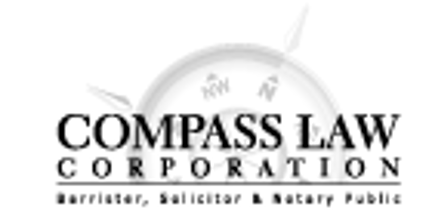 Compass Law Corp