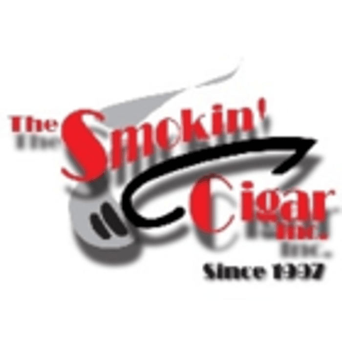 The Smokin Cigar Inc