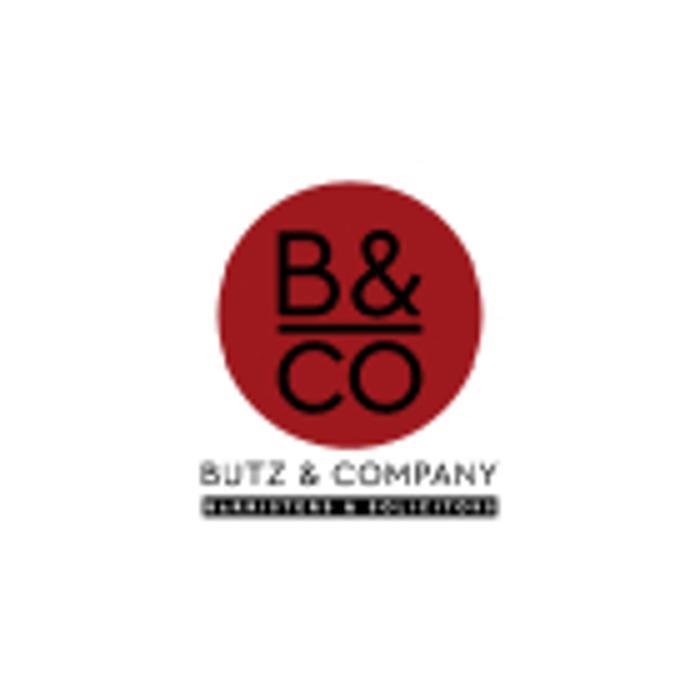 Butz & Company Barristers & Solicitors