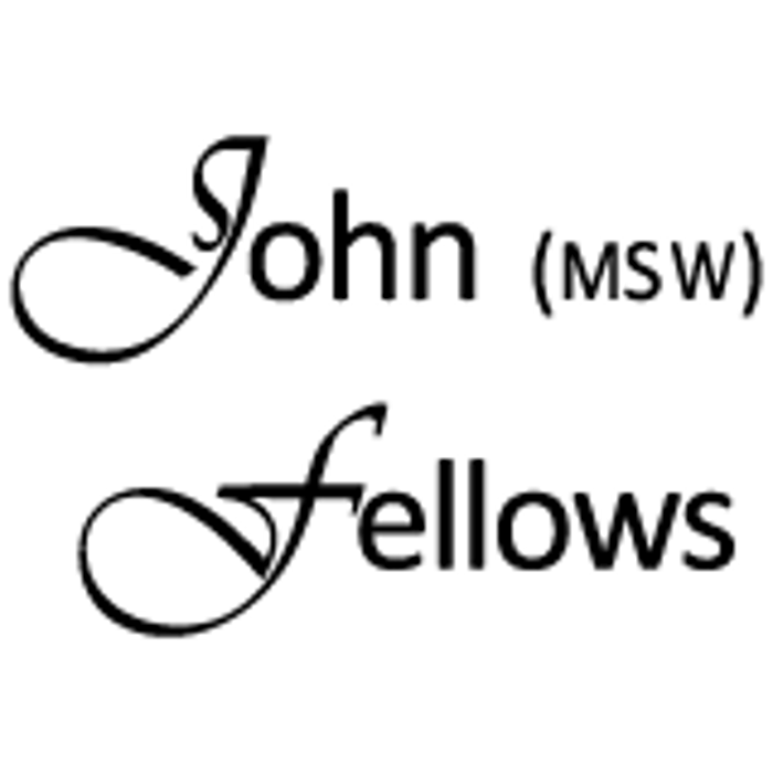 Fellows John