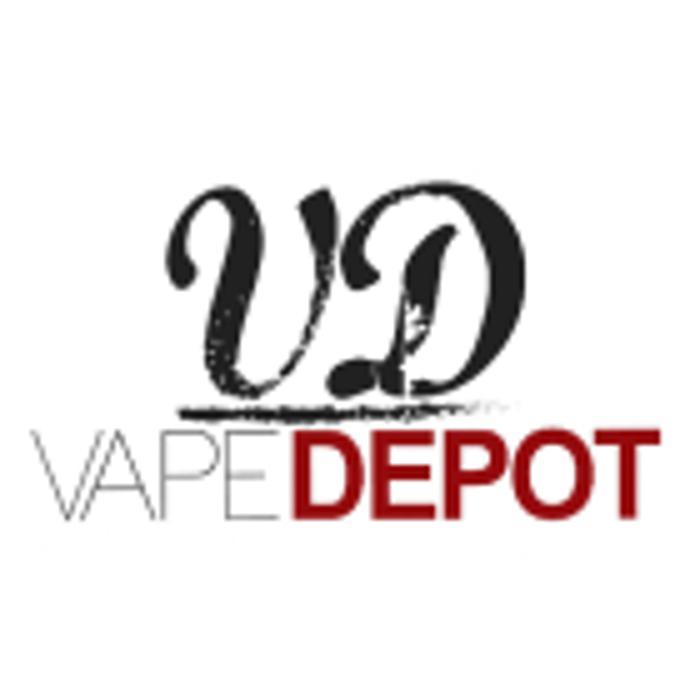 Vape Depot Cornwall