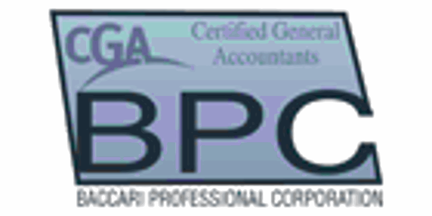 Baccari Professional Corp