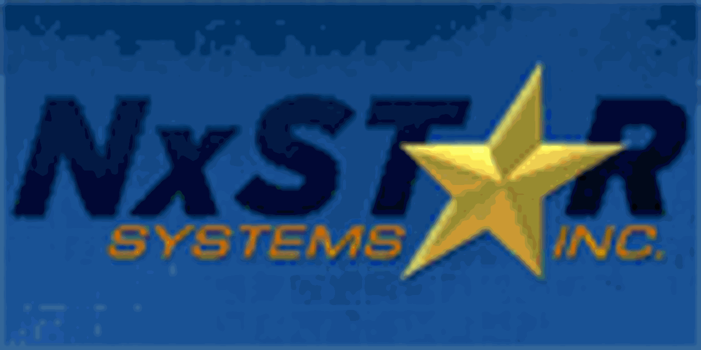 NXSTAR Systems