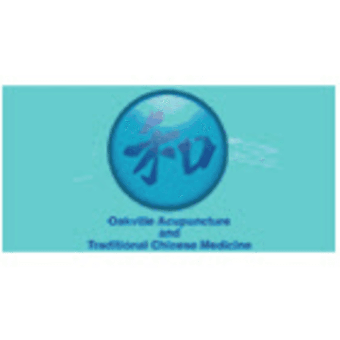 Oakville Acupuncture And TCM