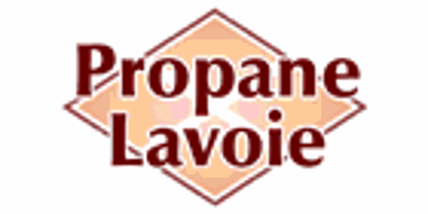 Lavoie Propane