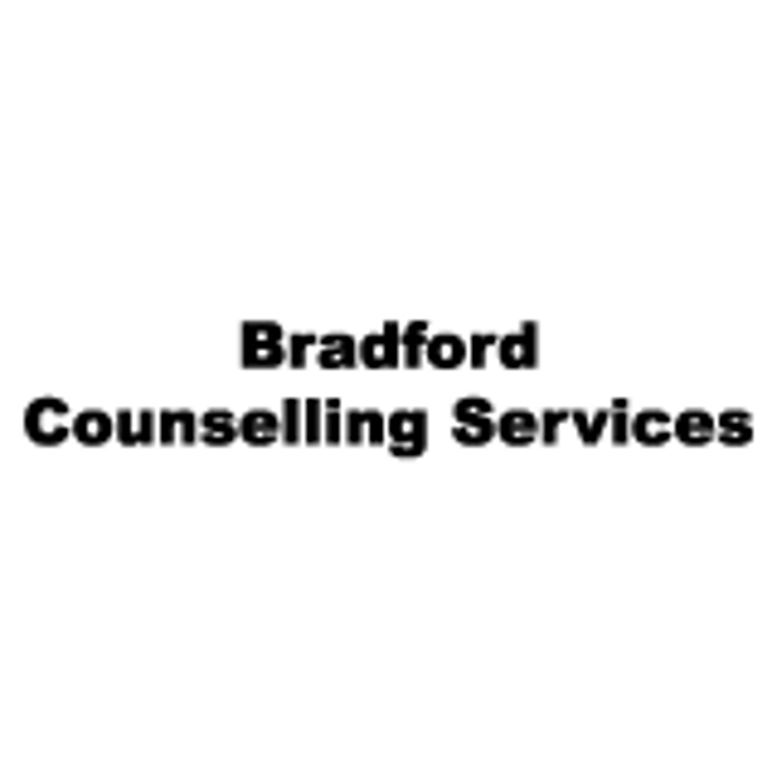 Bradford Counselling Services