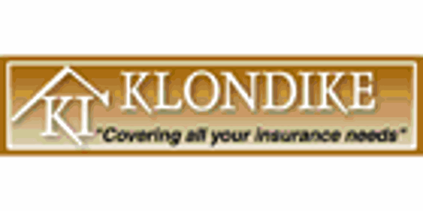 Klondike Insurance Agencies Ltd