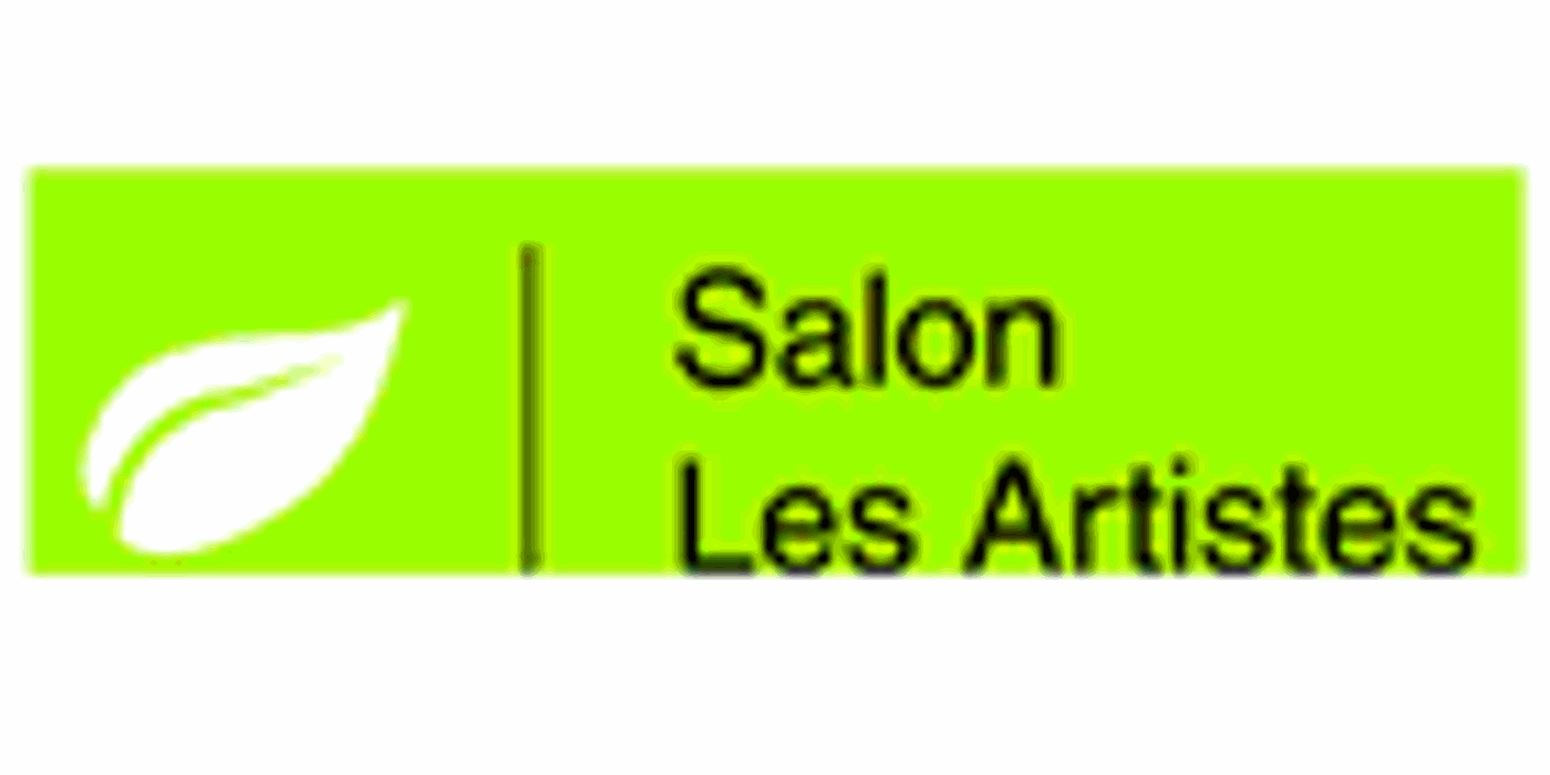 Les Artistes Coiffure & Esthétique