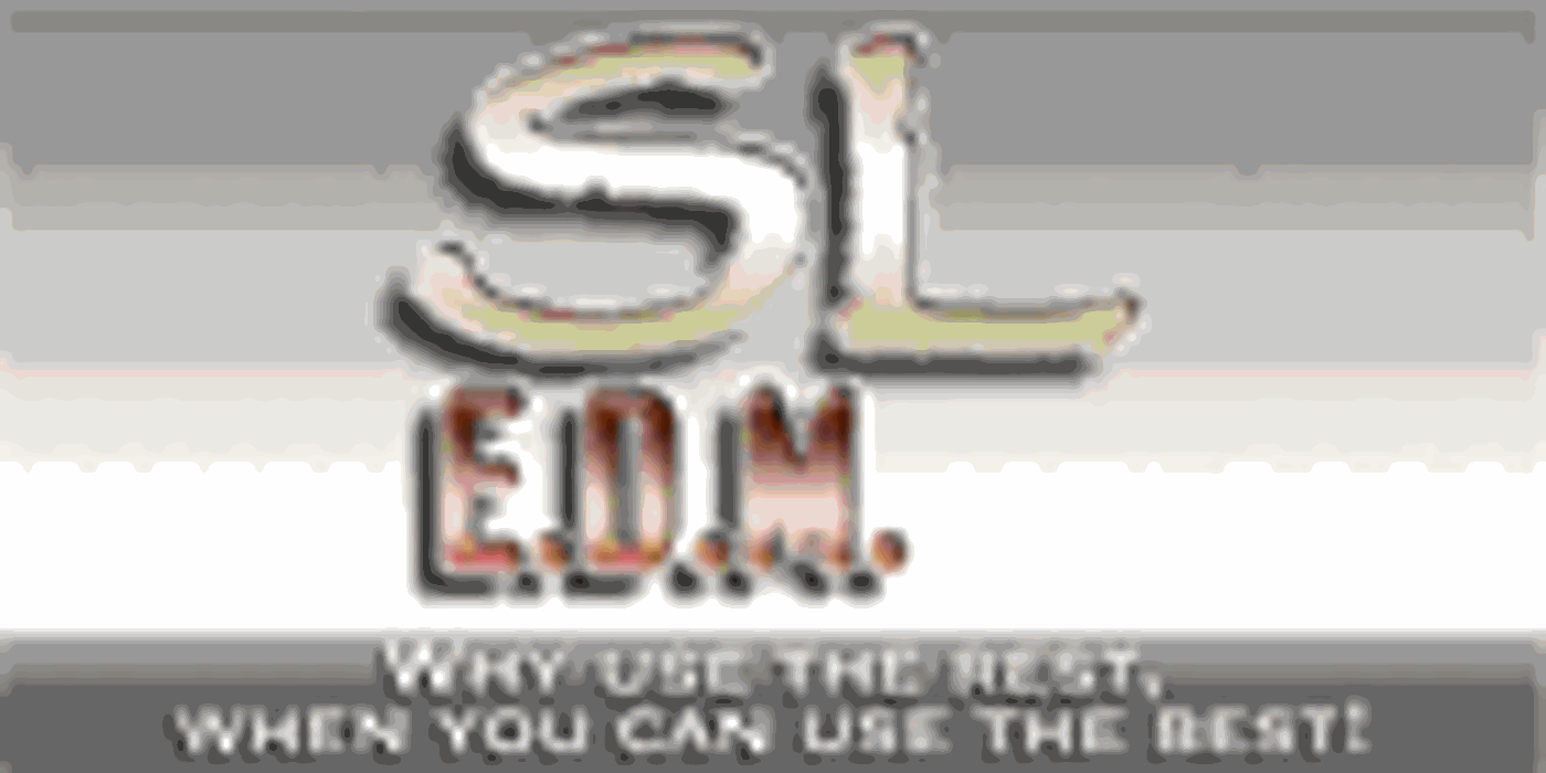 SL E.D.M.