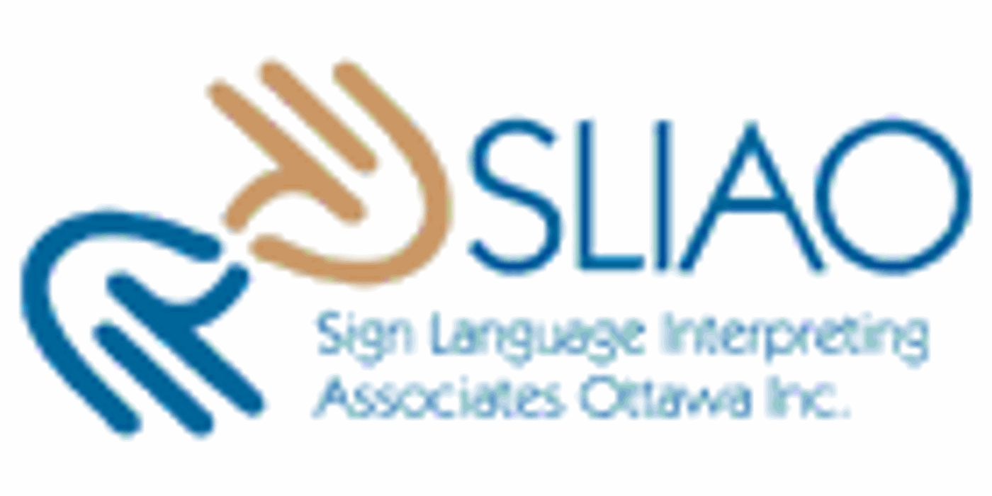 Asign Inc Ottawa Inc