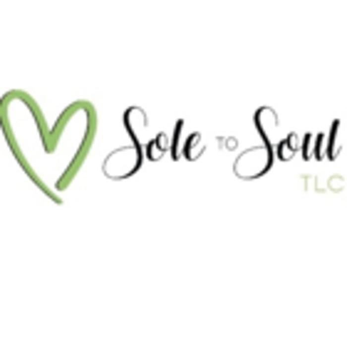 Sole to Soul TLC