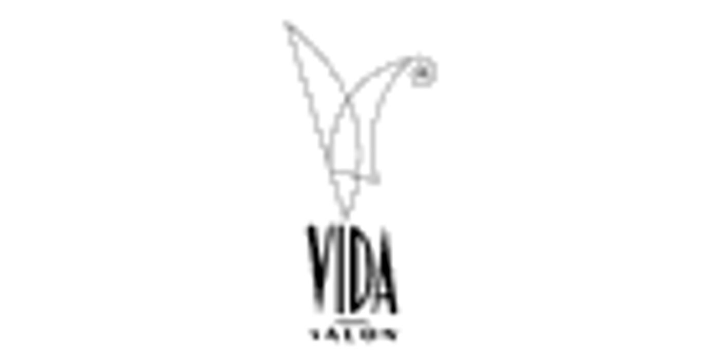 Vida Salon