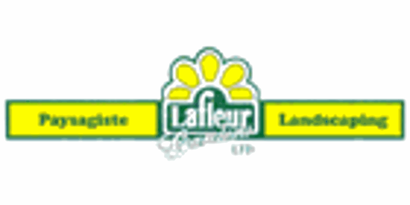 Lafleur Gardens Ltd