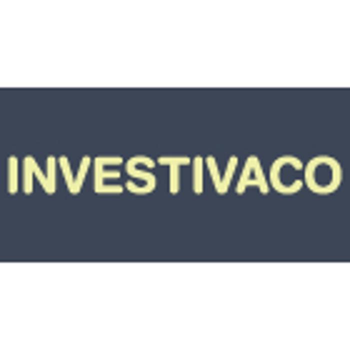 Investivaco