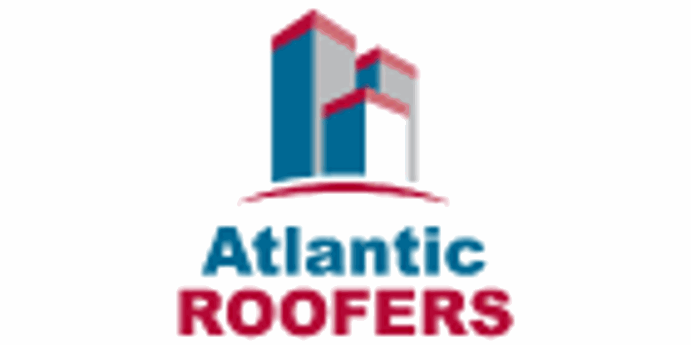 Atlantic Roofers Ltd