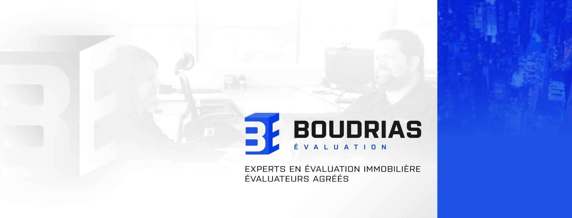 Boudrias Evaluation